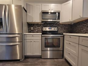 2003 Granada Dr E4, Coconut Creek FL 33066