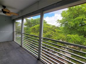 2003 Granada Dr E4, Coconut Creek FL 33066