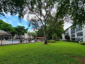 2003 Granada Dr E4, Coconut Creek FL 33066