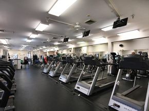 2003 Granada Dr E4, Coconut Creek FL 33066