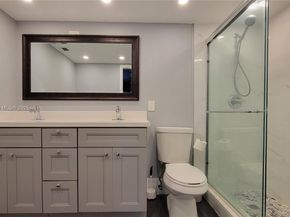 2003 Granada Dr E4, Coconut Creek FL 33066