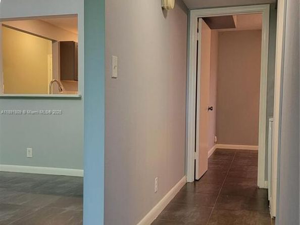 2003 Granada Dr E4, Coconut Creek FL 33066