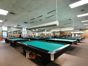 2003 Granada Dr E4, Coconut Creek FL 33066