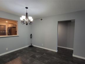 2003 Granada Dr E4, Coconut Creek FL 33066