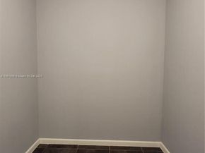 2003 Granada Dr E4, Coconut Creek FL 33066