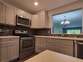 2003 Granada Dr E4, Coconut Creek FL 33066