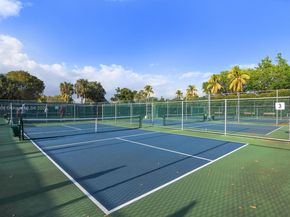 2003 Granada Dr E4, Coconut Creek FL 33066