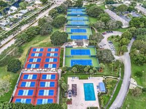 2003 Granada Dr E4, Coconut Creek FL 33066