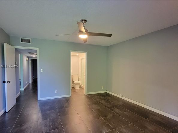 2003 Granada Dr E4, Coconut Creek FL 33066
