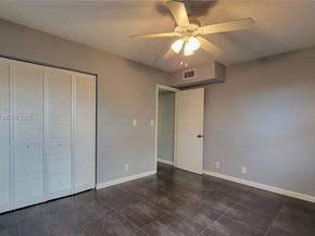 2003 Granada Dr E4, Coconut Creek FL 33066