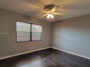 2003 Granada Dr E4, Coconut Creek FL 33066