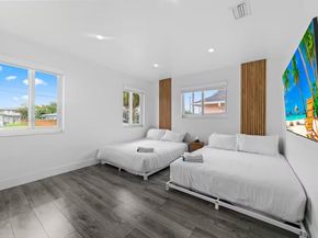 700 NW 9th Ct, Hallandale Beach FL 33009