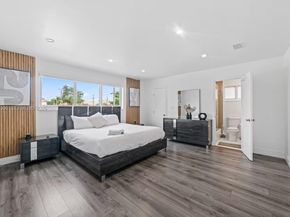 700 NW 9th Ct, Hallandale Beach FL 33009