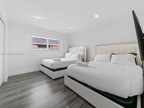 700 NW 9th Ct, Hallandale Beach FL 33009