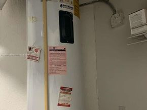 3983 NE 12th Dr, Homestead FL 33033