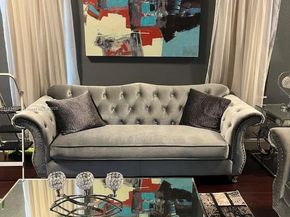 3983 NE 12th Dr, Homestead FL 33033