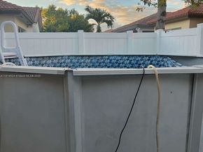 3983 NE 12th Dr, Homestead FL 33033