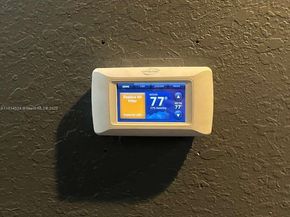 3983 NE 12th Dr, Homestead FL 33033