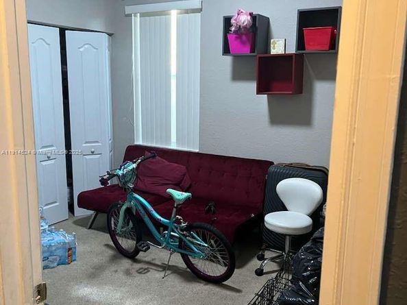 3983 NE 12th Dr, Homestead FL 33033