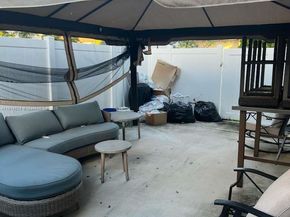 3983 NE 12th Dr, Homestead FL 33033