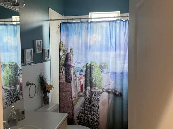 3983 NE 12th Dr, Homestead FL 33033