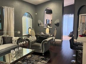 3983 NE 12th Dr, Homestead FL 33033