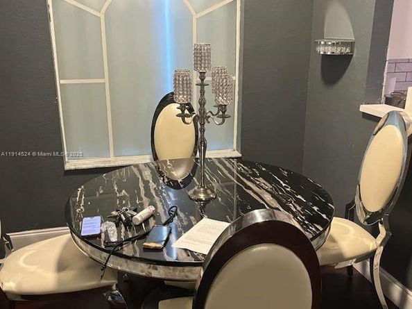 3983 NE 12th Dr, Homestead FL 33033