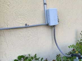 3983 NE 12th Dr, Homestead FL 33033