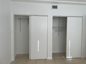 Undisclosed Address #A11848697, Miami Beach FL 33141