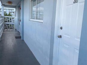 Undisclosed Address #A11848697, Miami Beach FL 33141