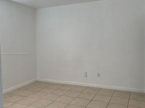 Undisclosed Address #A11848697, Miami Beach FL 33141