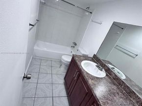 Undisclosed Address #A11733210, Lauderhill FL 33313