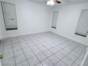 Undisclosed Address #A11733210, Lauderhill FL 33313