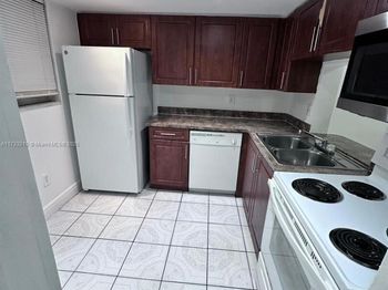 Undisclosed Address #A11733210