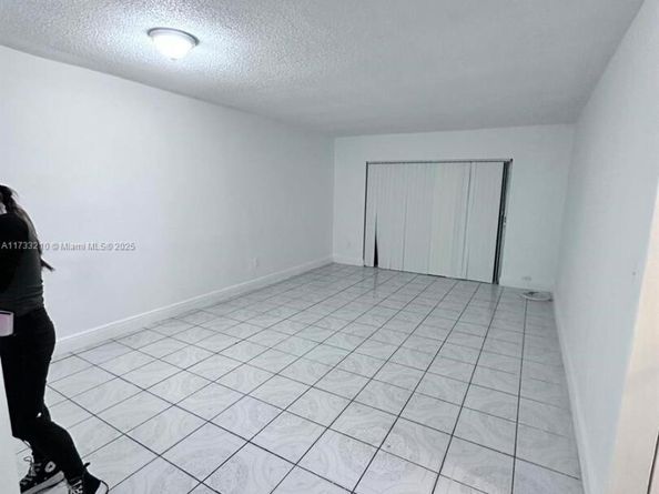 Undisclosed Address #A11733210, Lauderhill FL 33313