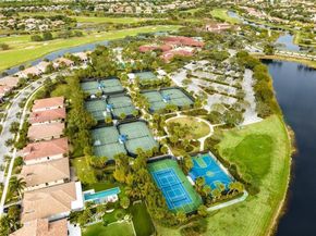 10350 Cameilla St, Parkland FL 33076