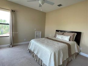 10350 Cameilla St, Parkland FL 33076