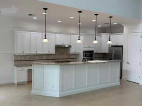 10350 Cameilla St, Parkland FL 33076