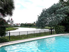 10350 Cameilla St, Parkland FL 33076