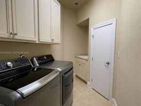 10350 Cameilla St, Parkland FL 33076