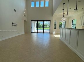 10350 Cameilla St, Parkland FL 33076