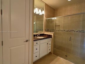 10350 Cameilla St, Parkland FL 33076