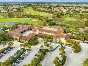 10350 Cameilla St, Parkland FL 33076