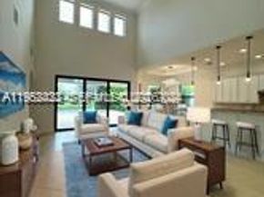 10350 Cameilla St, Parkland FL 33076