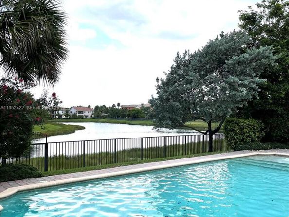 10350 Cameilla St, Parkland FL 33076