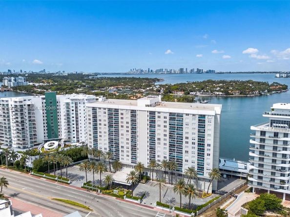 6770 Indian Creek Dr 5D, Miami Beach FL 33141
