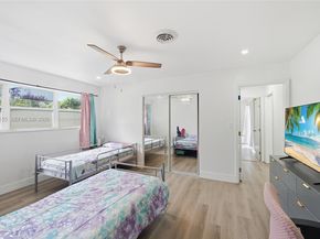 861 N Bel Air Dr, Plantation FL 33317