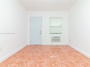 1245 NW 60th St, Miami FL 33142
