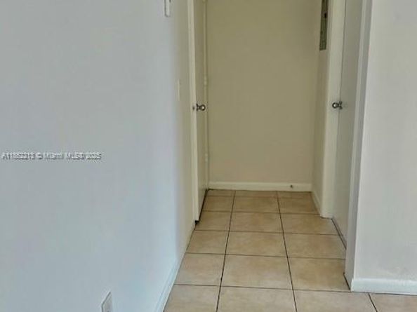1010 NW 11th St 504, Miami FL 33136