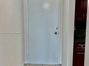 1010 NW 11th St 504, Miami FL 33136